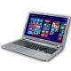 Acer Aspire V5-471P-33214G50Mass, #1