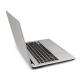 Acer Aspire V5-471P-33214G50Mass, #2
