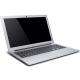 Acer Aspire V5-471P-33214G50Mass, #3