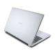 Acer Aspire V5-471P-33214G50Mass, photo #4