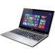Acer Aspire V5-471PG-53314G50Ma, #1