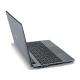 Acer Aspire V5-471PG-53314G50Ma, #2