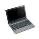 Acer Aspire V5-471PG-53314G50Ma, photo #5