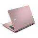 Acer Aspire V5-473P-34014G50a, #1
