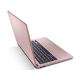 Acer Aspire V5-473P-34014G50a, #2