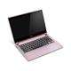 Acer Aspire V5-473P-34014G50a, #3