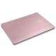 Acer Aspire V5-473P-34014G50a, photo #4