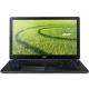 Acer Aspire V5-572G-6679, #1