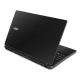 Acer Aspire V5-572G-6679, #2