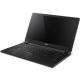 Acer Aspire V5-572G-6679, #3