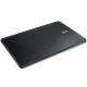Acer Aspire V5-572G-6679, photo #4