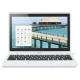 Acer C720P Chromebook, #1