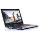 Acer C720P Chromebook, #2
