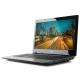 Acer C7 Chromebook, #1