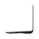 Acer C7 Chromebook, #2