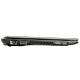Acer C7 Chromebook, #3