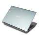 Acer C7 Chromebook, photo #4