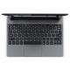 Acer C7 Chromebook, photo #5