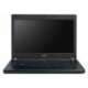 Acer TravelMate P643-M-33124G50Ma, #1
