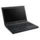 Acer TravelMate P643-M-33124G50Ma, #2