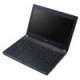 Acer TravelMate P643-M-33124G50Ma, #3