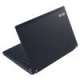Acer TravelMate P643-M-33124G50Ma, photo #4