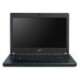 Acer TravelMate P643-MG-73638G75Ma, #1