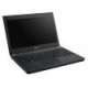 Acer TravelMate P643-MG-73638G75Ma, #2