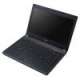 Acer TravelMate P643-MG-73638G75Ma, #3