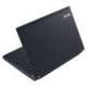 Acer TravelMate P643-MG-73638G75Ma, photo #4