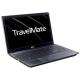 Acer TravelMate 4750Z-B692G50Mnss, #1