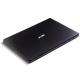 Acer TravelMate 4750Z-B692G50Mnss, #2
