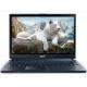 Acer TravelMate 8481TG-2634G38n, #1