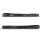 Acer TravelMate 8481TG-2634G38n, #2