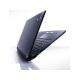 Acer TravelMate 8481TG-2634G38n, #3
