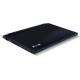 Acer TravelMate 8481TG-2634G38n, photo #4