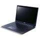 Acer TravelMate 8481TG-2634G38n, photo #5