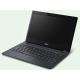 Acer TravelMate B113-E-21172G50akk, #1