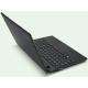 Acer TravelMate B113-E-21172G50akk, #2