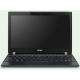 Acer TravelMate B113-E-21172G50akk, #3