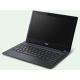 Acer TravelMate B113-E-21172G50akk, photo #4