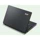 Acer TravelMate B113-E-21172G50akk, photo #5