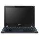 Acer TravelMate B115-M-C1YD, #1