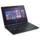 Acer TravelMate B115-M-C1YD, #2