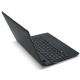 Acer TravelMate B115-M-C1YD, #3