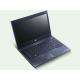Acer TravelMate P243-M-33112G75MTkk, #1