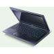 Acer TravelMate P243-M-33112G75MTkk, #2