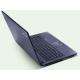 Acer TravelMate P243-M-33112G75MTkk, #3