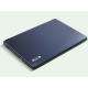 Acer TravelMate P243-M-33112G75MTkk, photo #4