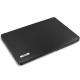 Acer TravelMate P243-M-33114G75Mtkk, #2